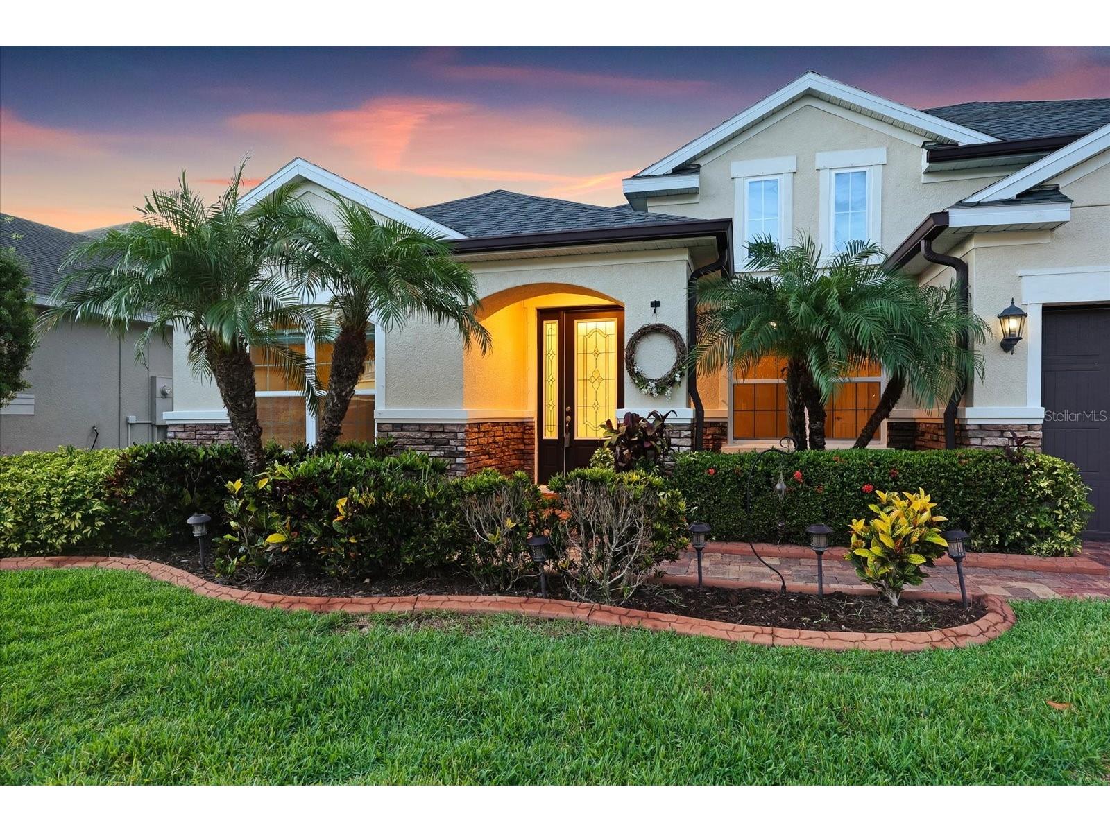 10520 Alcon Blue Drive Riverview FL 33578 TB8508223 image7