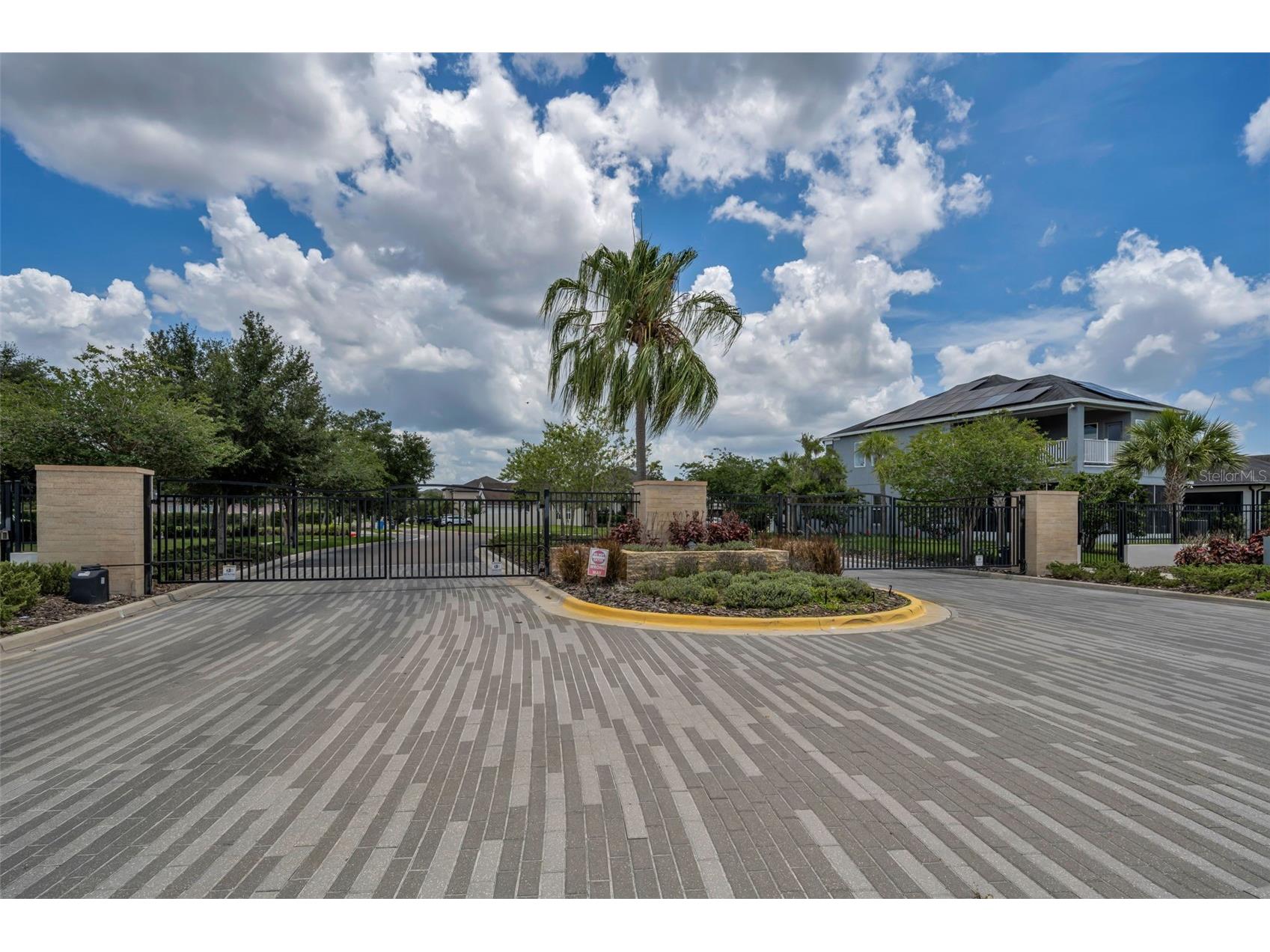 10520 Alcon Blue Drive Riverview FL 33578 TB8508223 image70