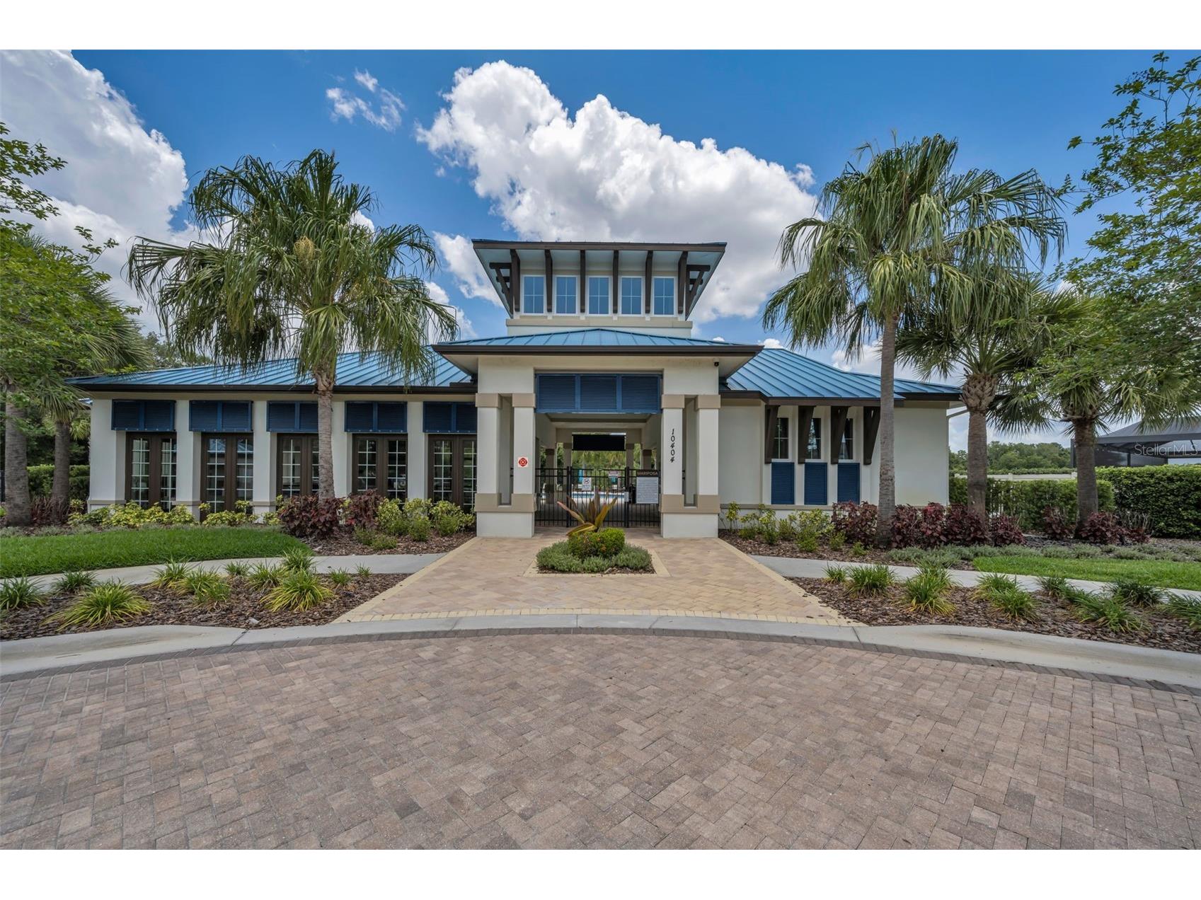 10520 Alcon Blue Drive Riverview FL 33578 TB8508223 image71