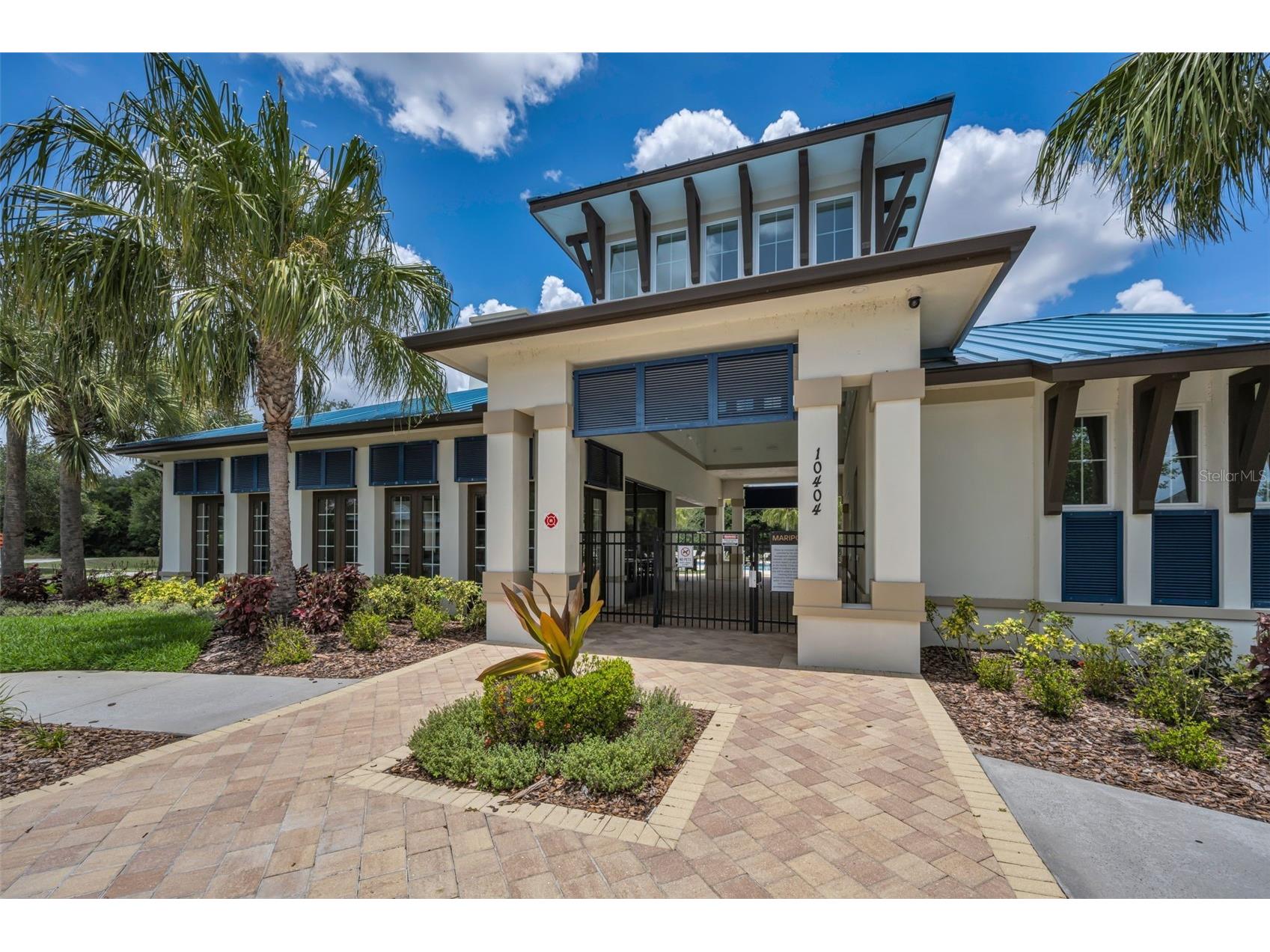 10520 Alcon Blue Drive Riverview FL 33578 TB8508223 image72