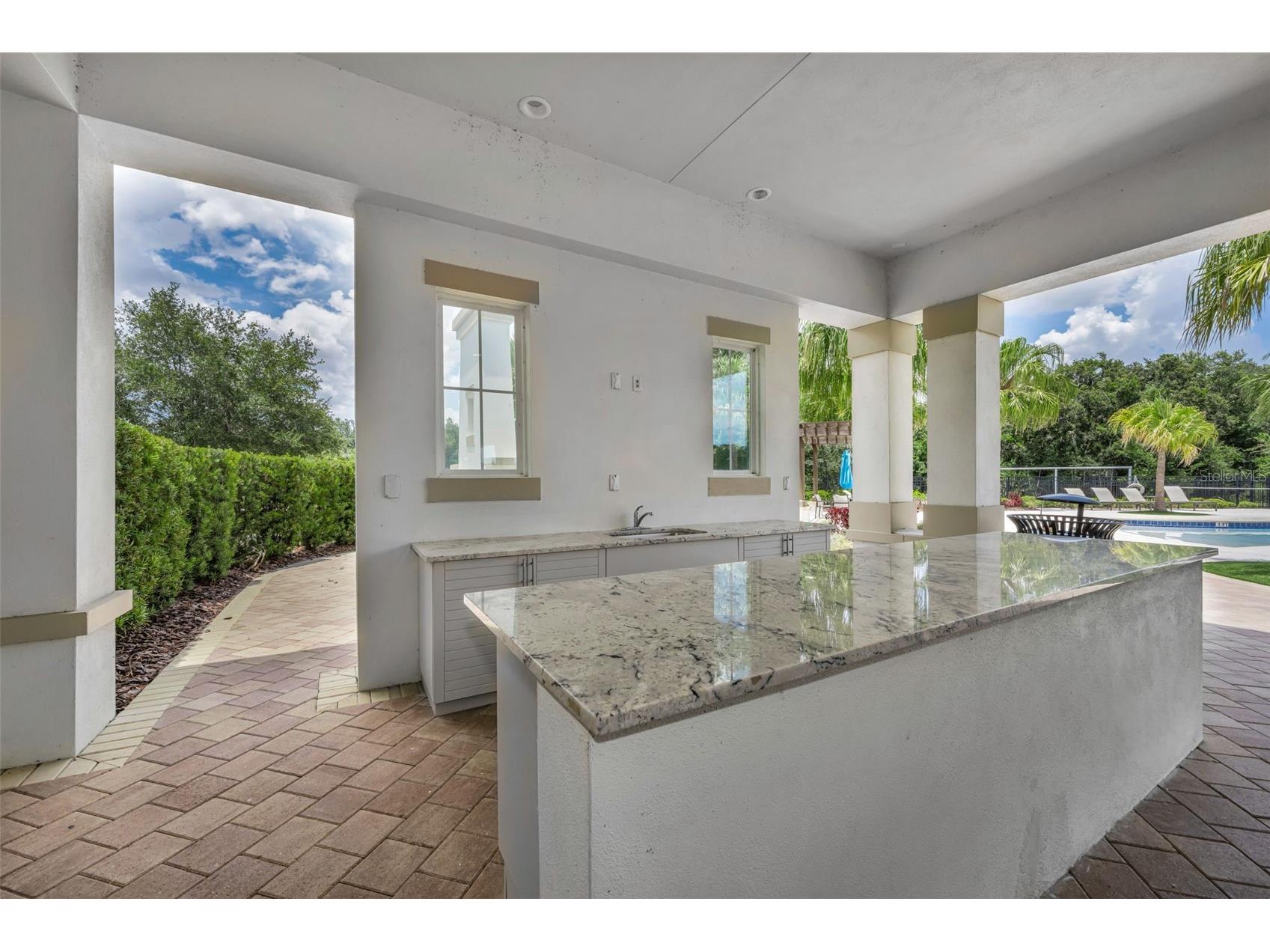 10520 Alcon Blue Drive Riverview FL 33578 TB8508223 image73