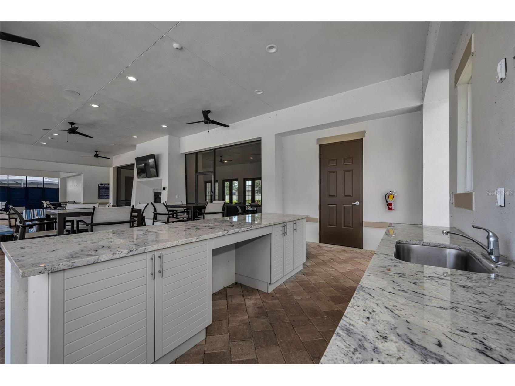 10520 Alcon Blue Drive Riverview FL 33578 TB8508223 image74