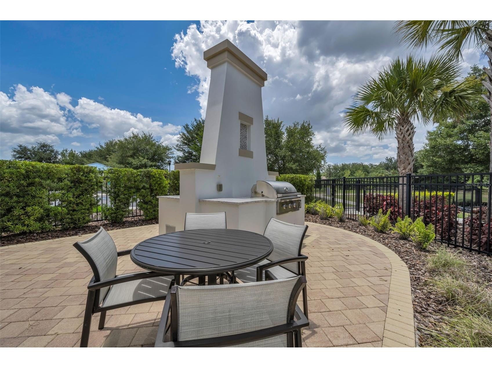 10520 Alcon Blue Drive Riverview FL 33578 TB8508223 image75