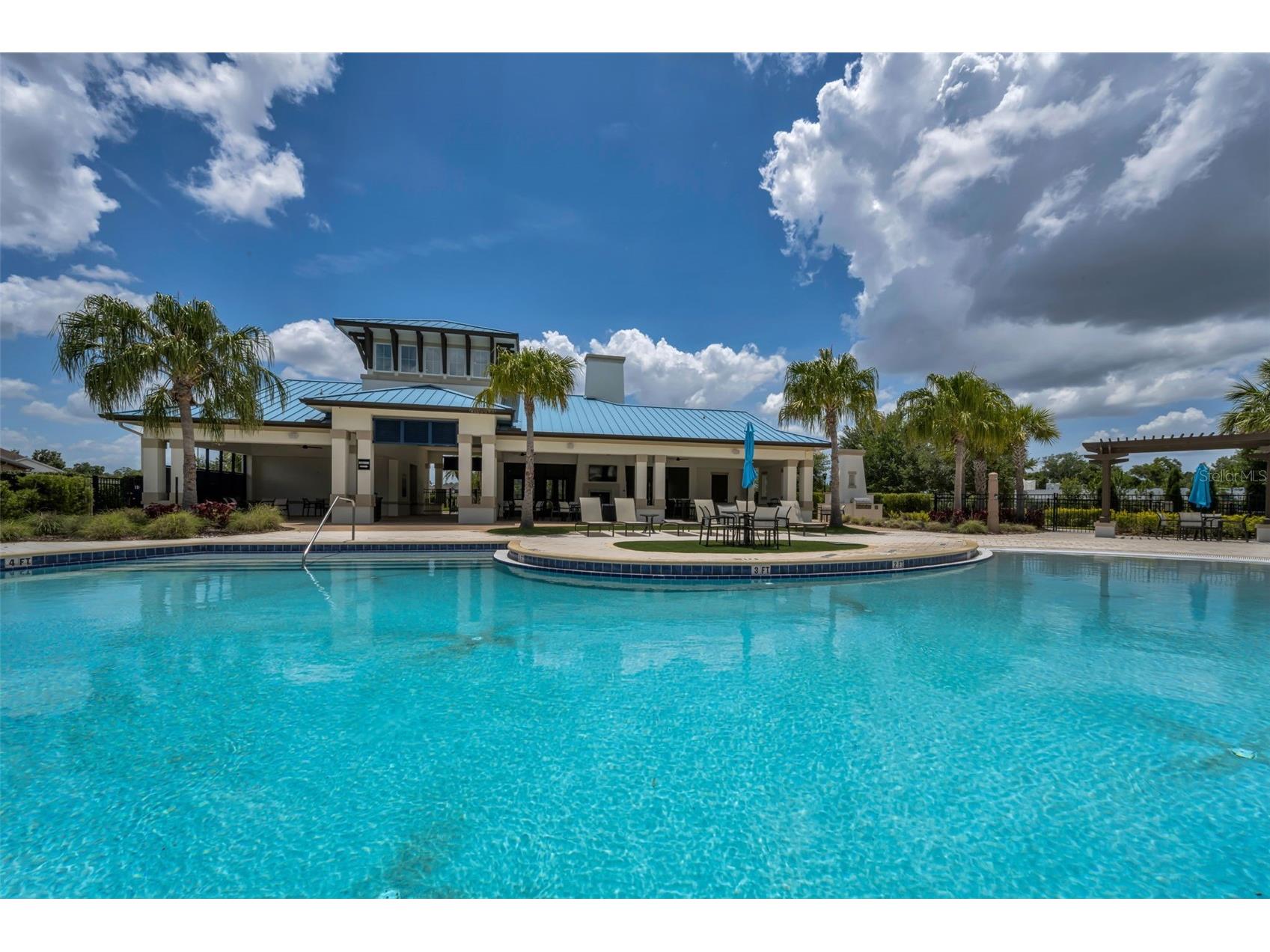 10520 Alcon Blue Drive Riverview FL 33578 TB8508223 image77