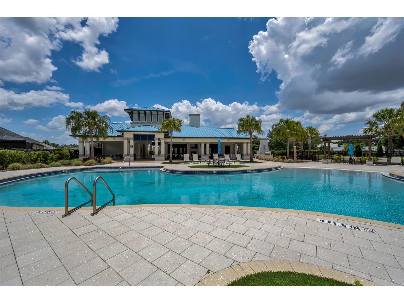 10520 Alcon Blue Drive Riverview FL 33578 TB8508223 image78