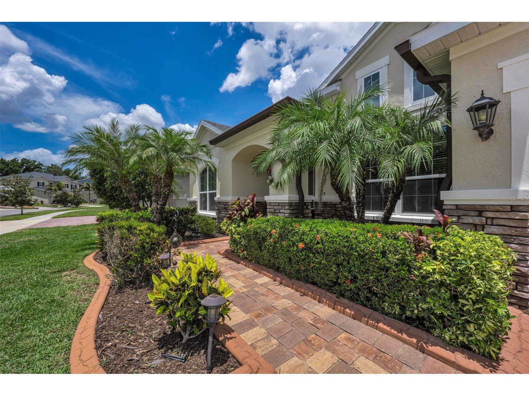 10520 Alcon Blue Drive Riverview FL 33578 TB8508223 image8