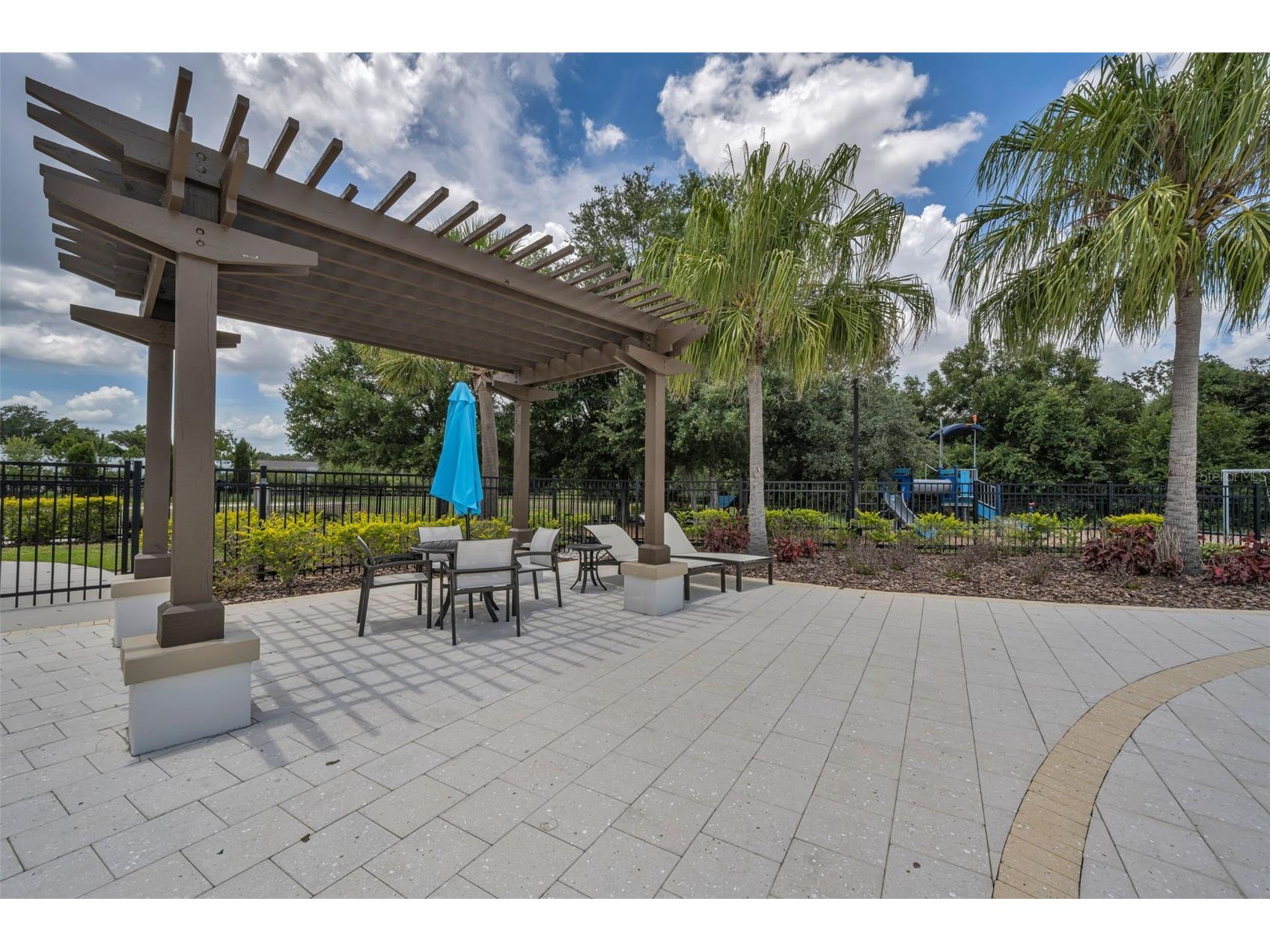 10520 Alcon Blue Drive Riverview FL 33578 TB8508223 image80