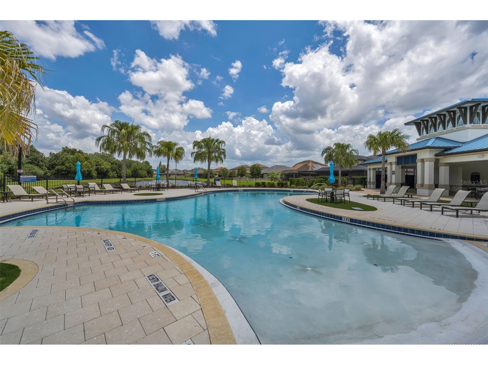 10520 Alcon Blue Drive Riverview FL 33578 TB8508223 image81
