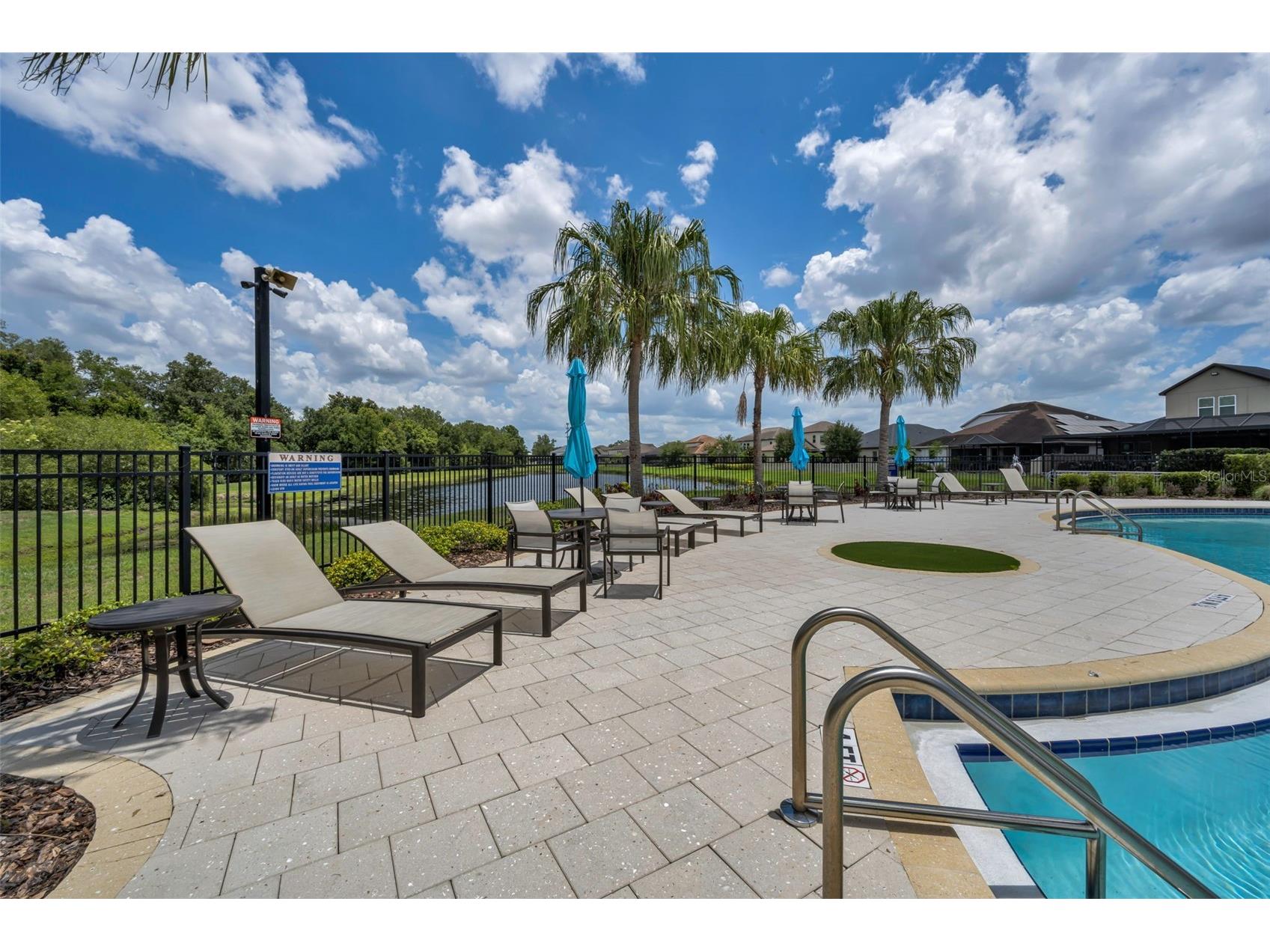 10520 Alcon Blue Drive Riverview FL 33578 TB8508223 image82