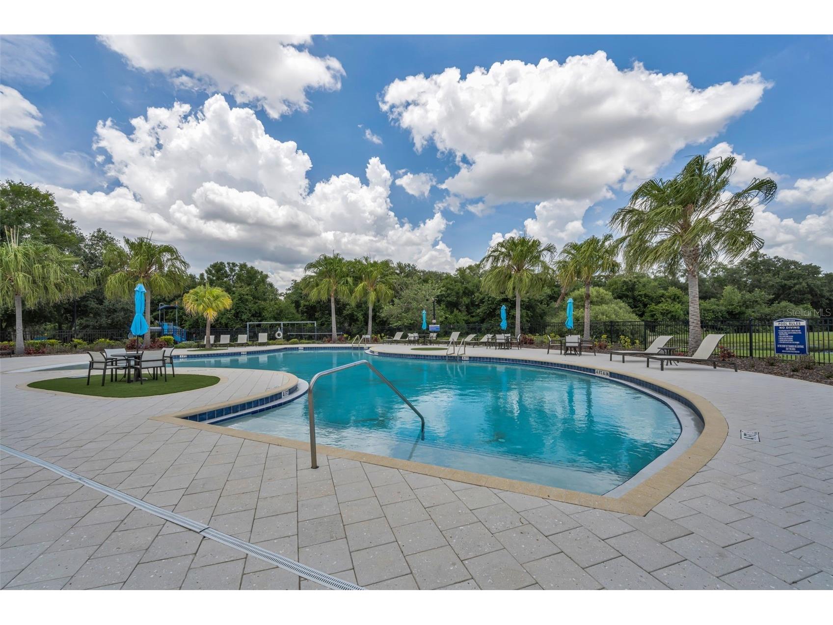 10520 Alcon Blue Drive Riverview FL 33578 TB8508223 image83