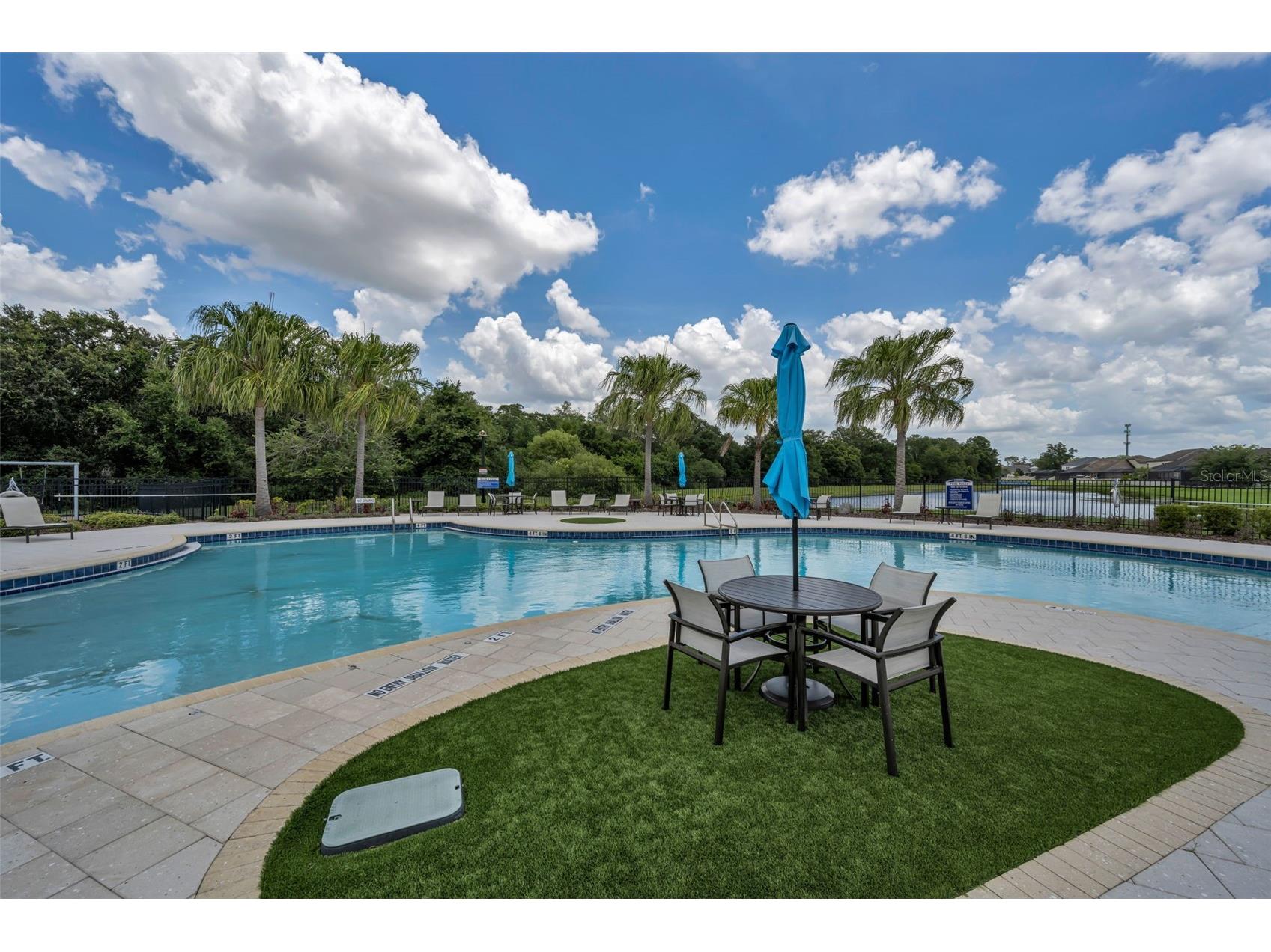 10520 Alcon Blue Drive Riverview FL 33578 TB8508223 image84