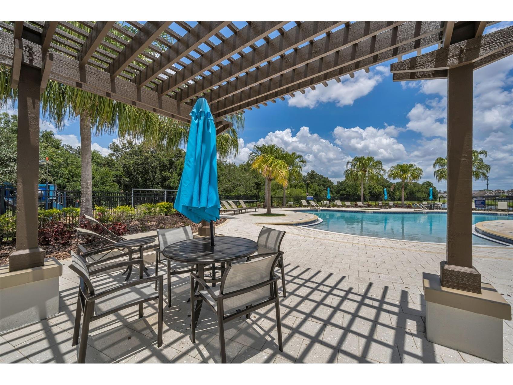 10520 Alcon Blue Drive Riverview FL 33578 TB8508223 image85
