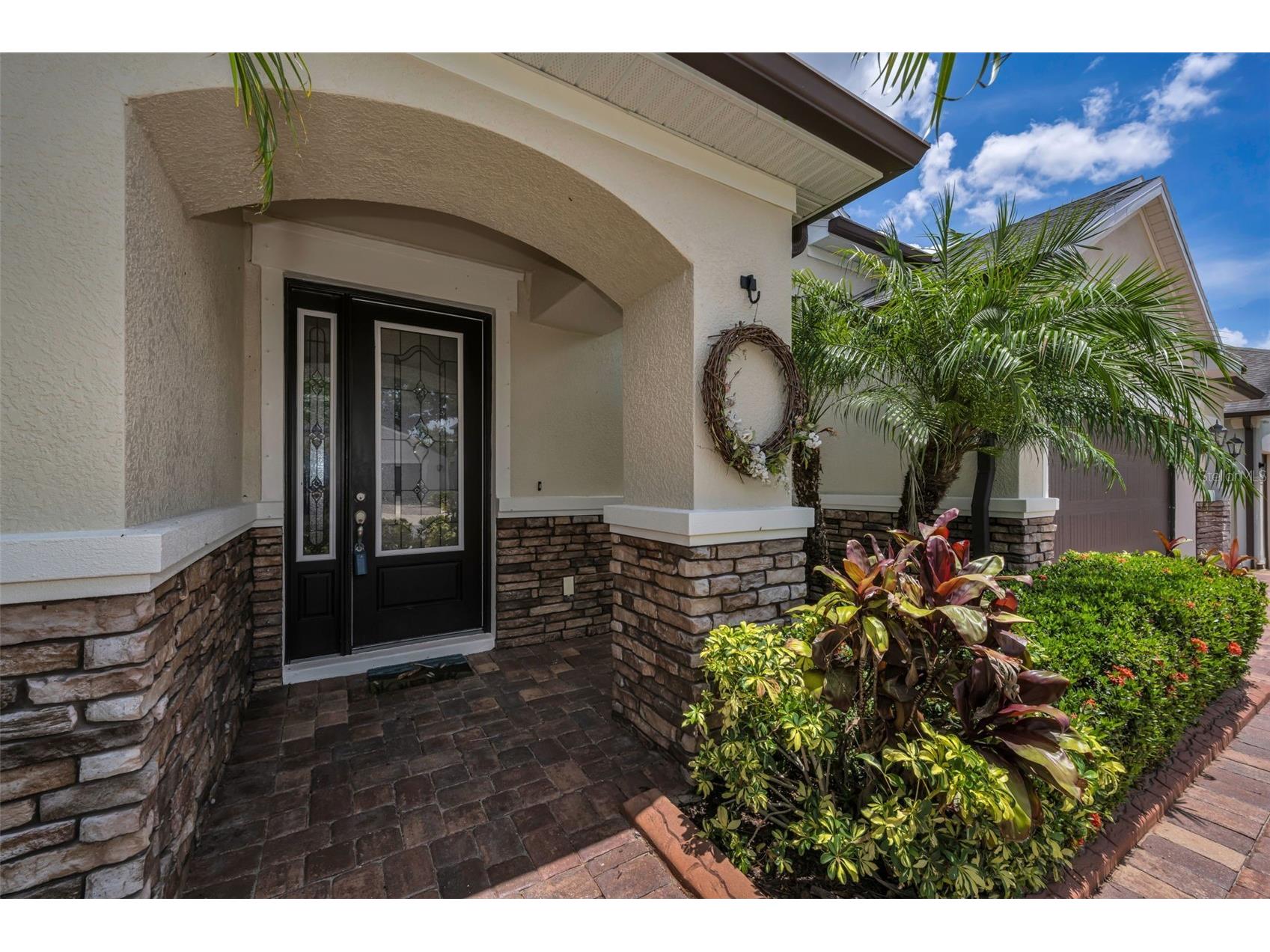 10520 Alcon Blue Drive Riverview FL 33578 TB8508223 image9