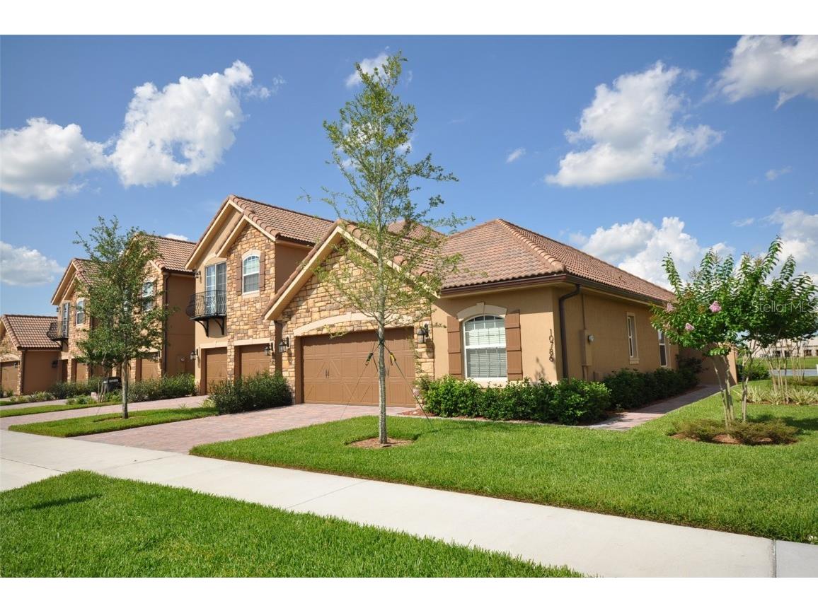 10520 Belfry Circle Orlando FL 32832 O6215089 image1