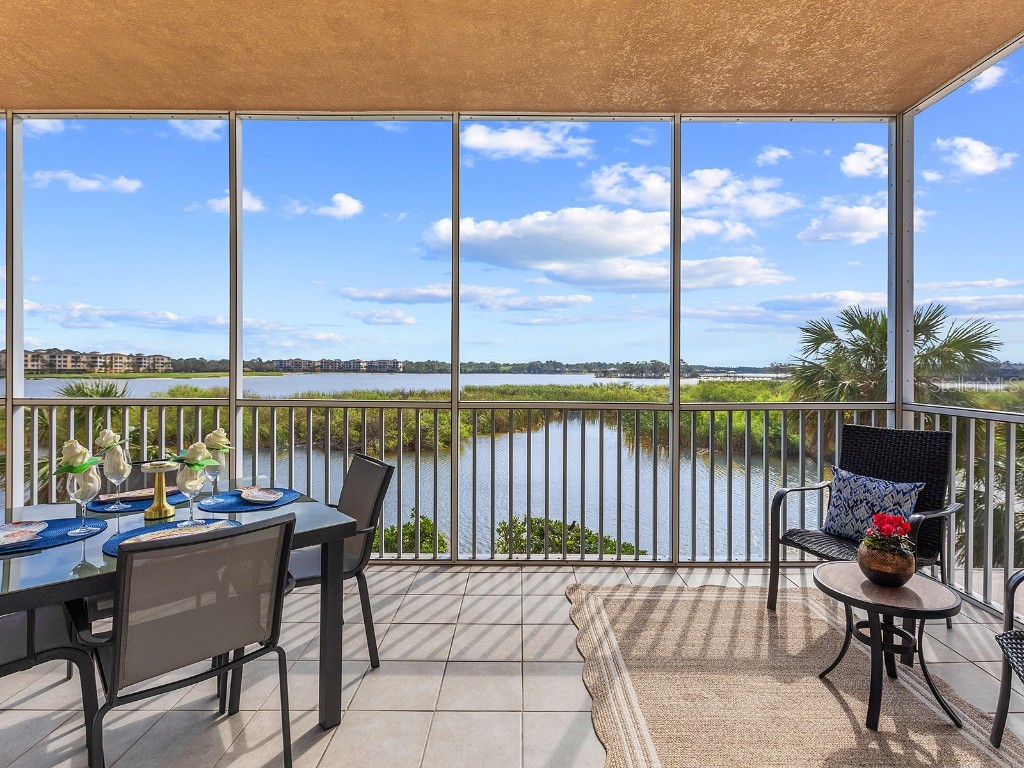 10520 Boardwalk Loop #205 Lakewood Ranch FL 34202 A4641305 image1