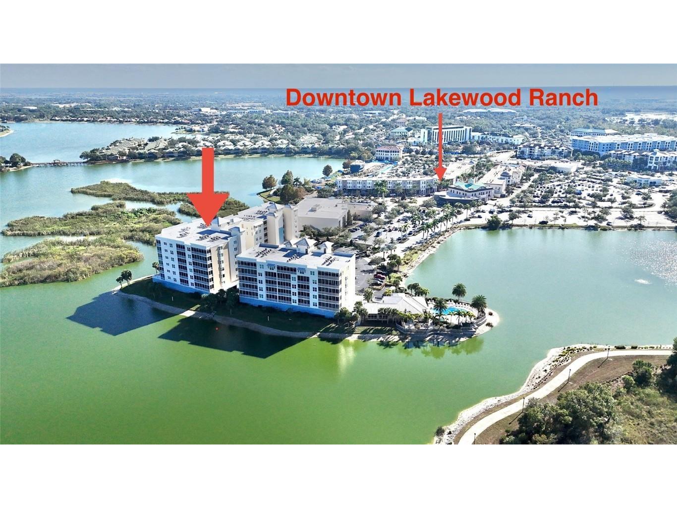 10520 Boardwalk Loop #301 Bradenton FL 34202 A4674717 image1