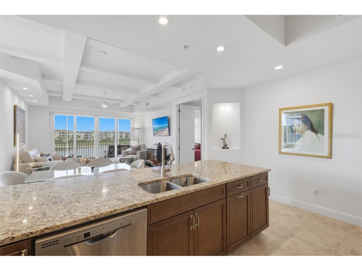 10520 Boardwalk Loop #301 Bradenton FL 34202 A4674717 image10