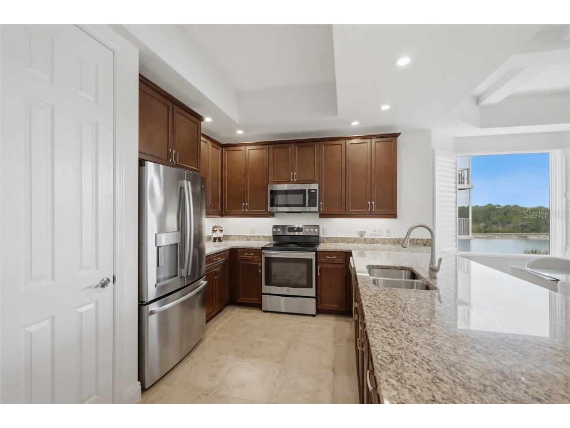 10520 Boardwalk Loop #301 Bradenton FL 34202 A4674717 image11