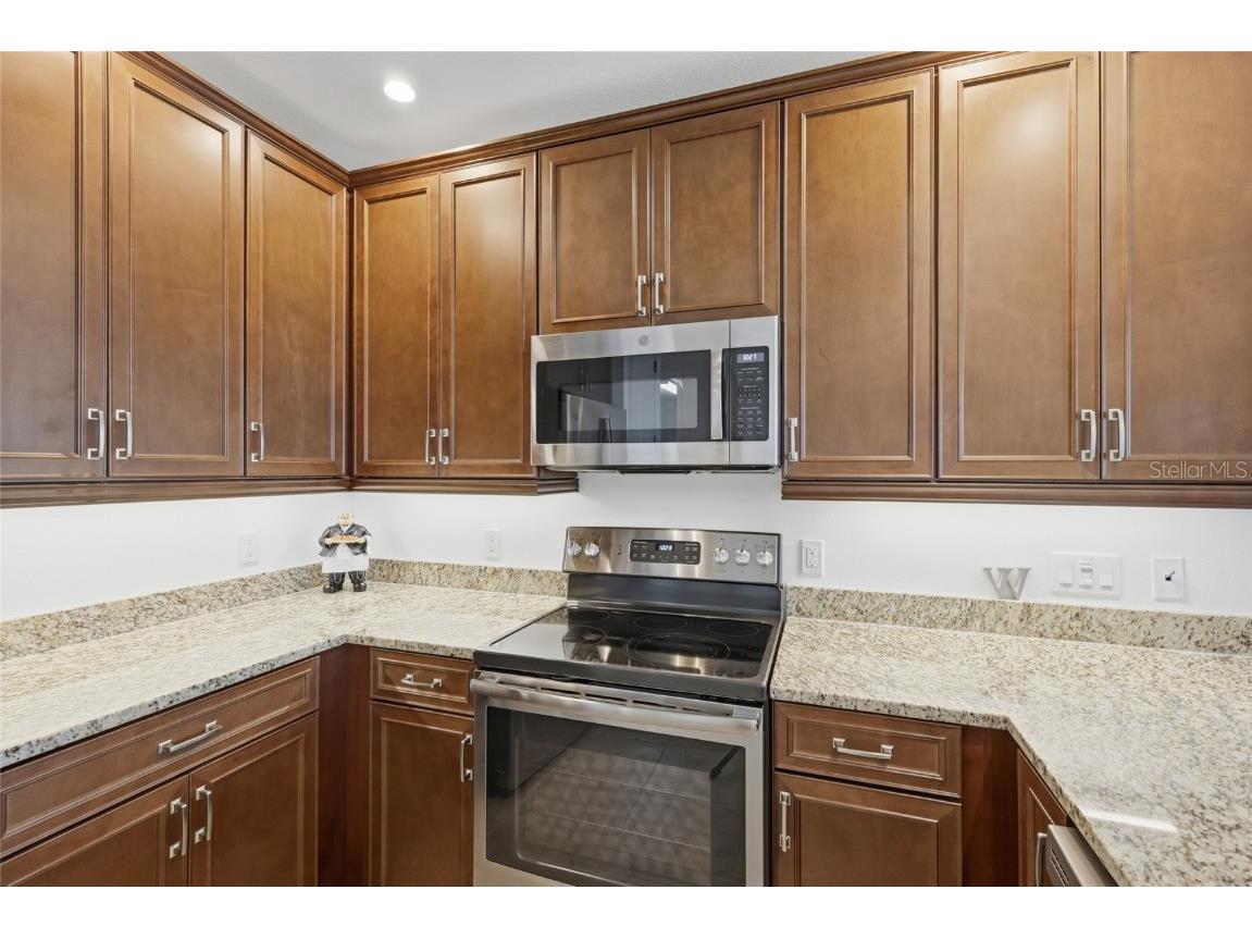 10520 Boardwalk Loop #301 Bradenton FL 34202 A4674717 image12