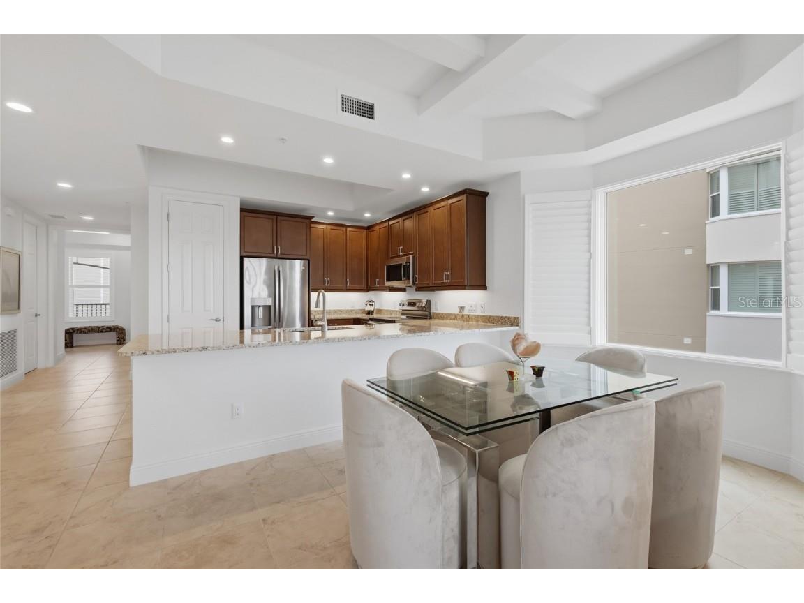 10520 Boardwalk Loop #301 Bradenton FL 34202 A4674717 image13