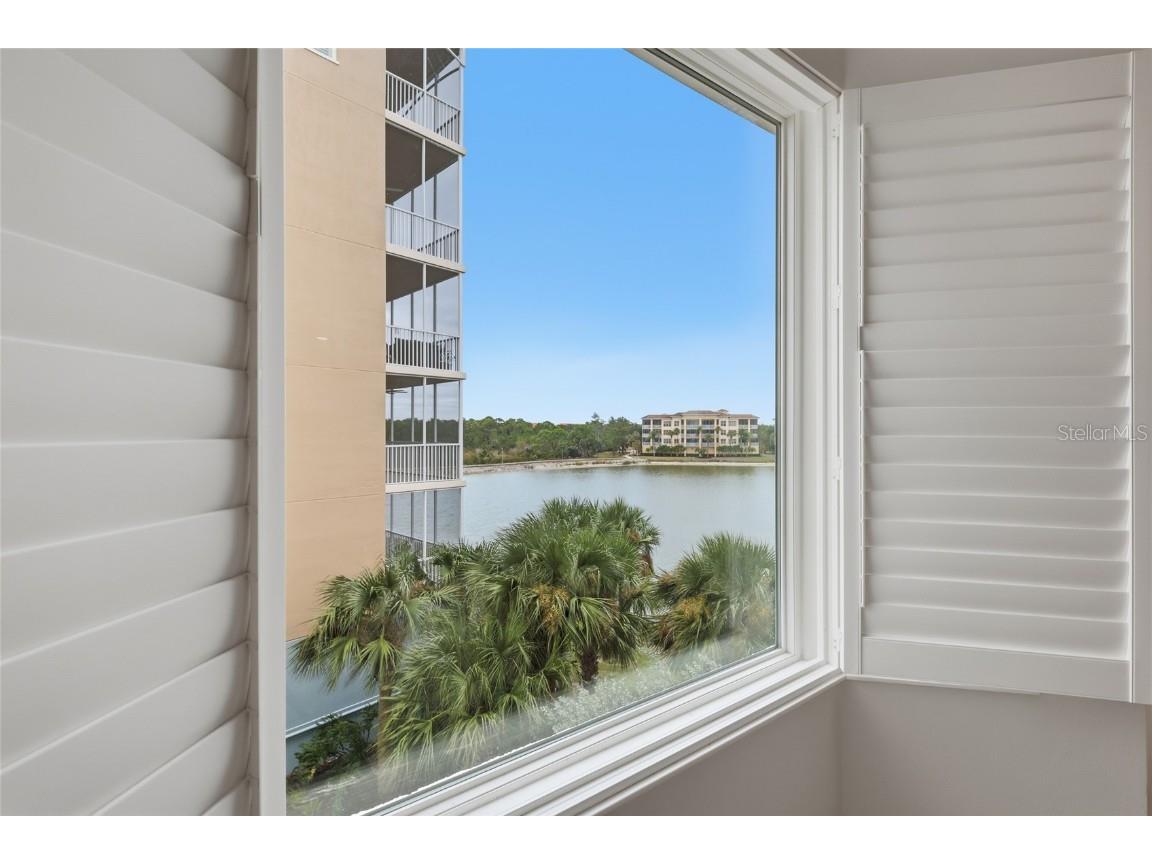 10520 Boardwalk Loop #301 Bradenton FL 34202 A4674717 image14