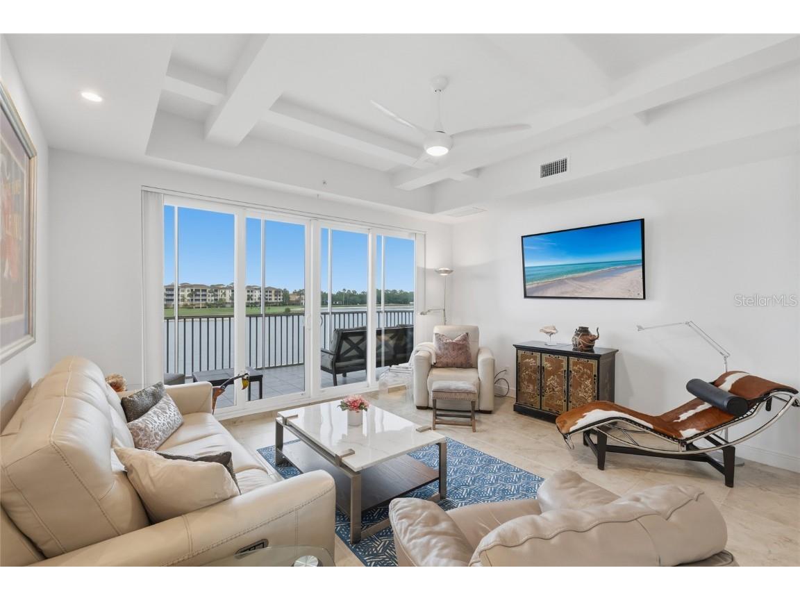 10520 Boardwalk Loop #301 Bradenton FL 34202 A4674717 image15