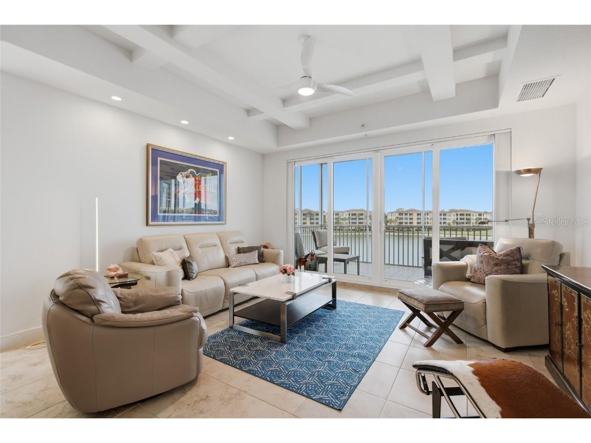 10520 Boardwalk Loop #301 Bradenton FL 34202 A4674717 image16