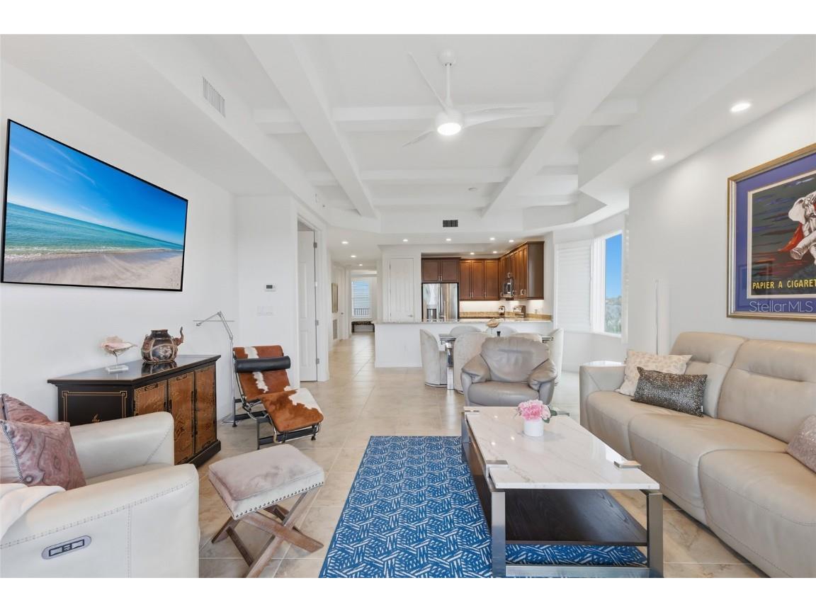 10520 Boardwalk Loop #301 Bradenton FL 34202 A4674717 image17