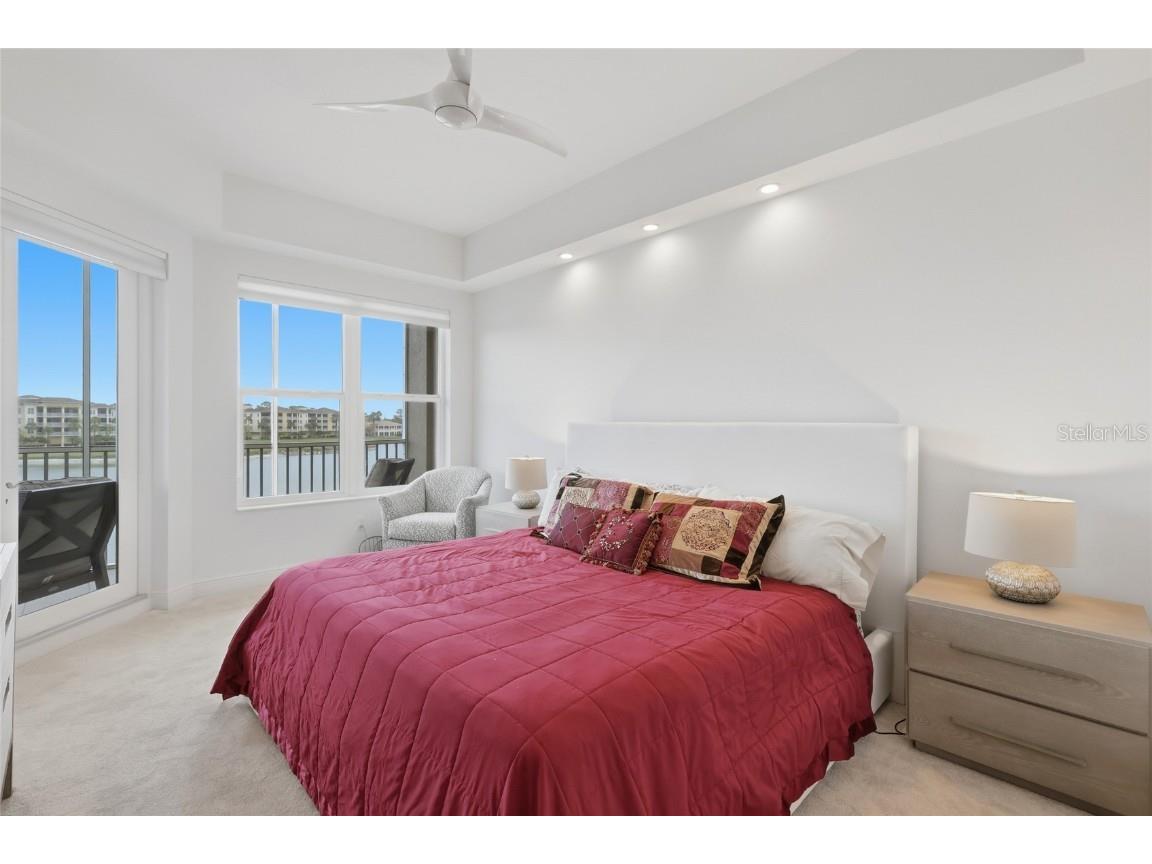 10520 Boardwalk Loop #301 Bradenton FL 34202 A4674717 image18