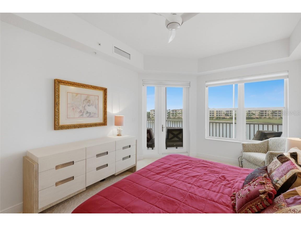 10520 Boardwalk Loop #301 Bradenton FL 34202 A4674717 image19