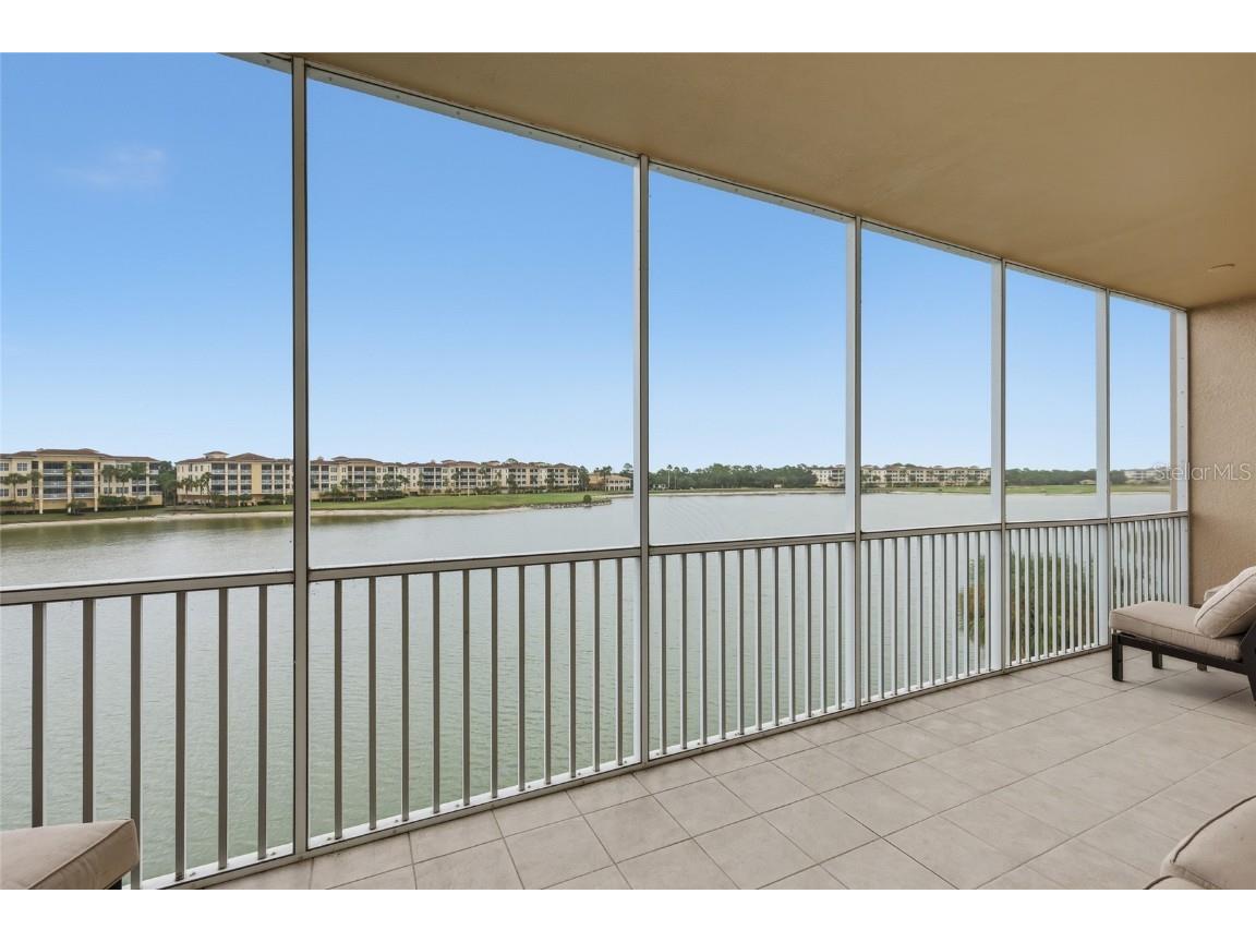 10520 Boardwalk Loop #301 Bradenton FL 34202 A4674717 image2