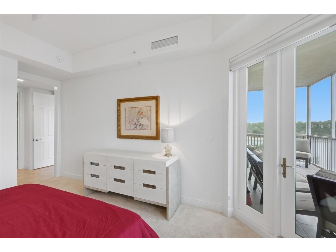 10520 Boardwalk Loop #301 Bradenton FL 34202 A4674717 image20