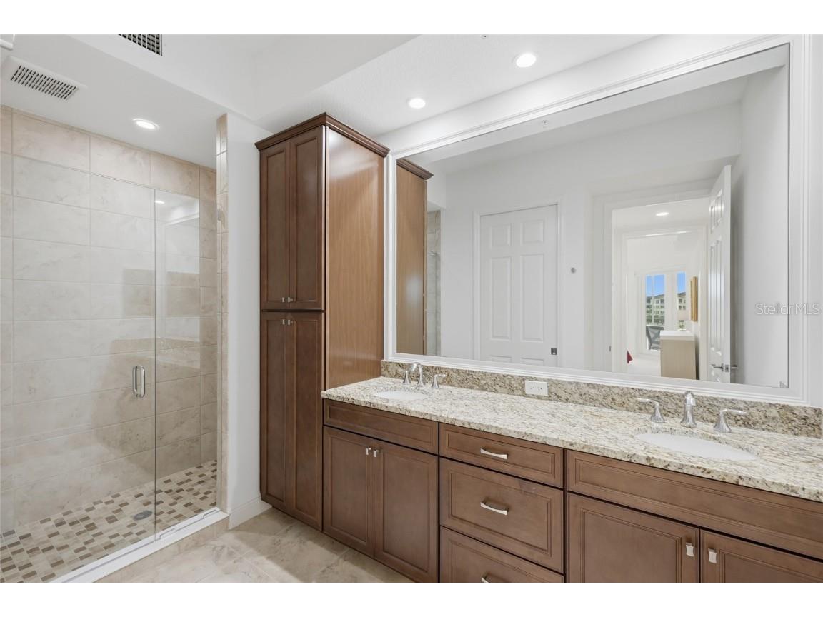 10520 Boardwalk Loop #301 Bradenton FL 34202 A4674717 image21