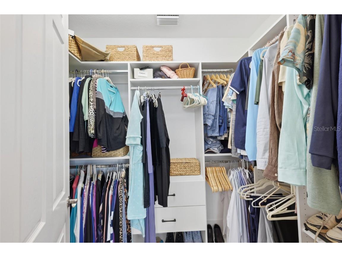 10520 Boardwalk Loop #301 Bradenton FL 34202 A4674717 image22