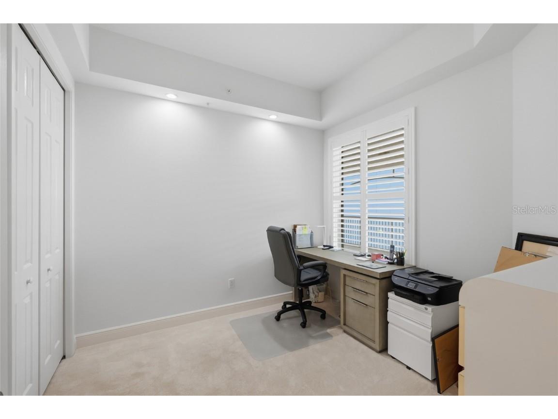 10520 Boardwalk Loop #301 Bradenton FL 34202 A4674717 image23