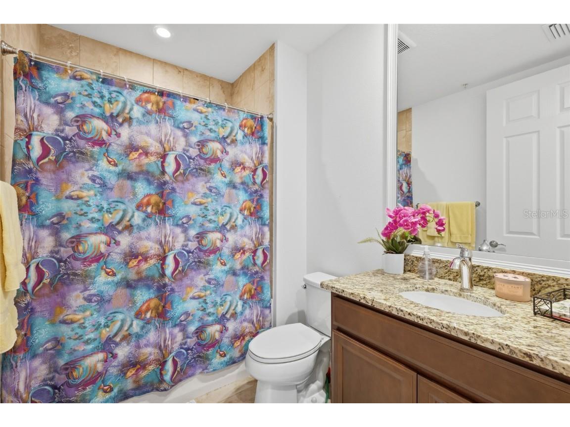 10520 Boardwalk Loop #301 Bradenton FL 34202 A4674717 image24