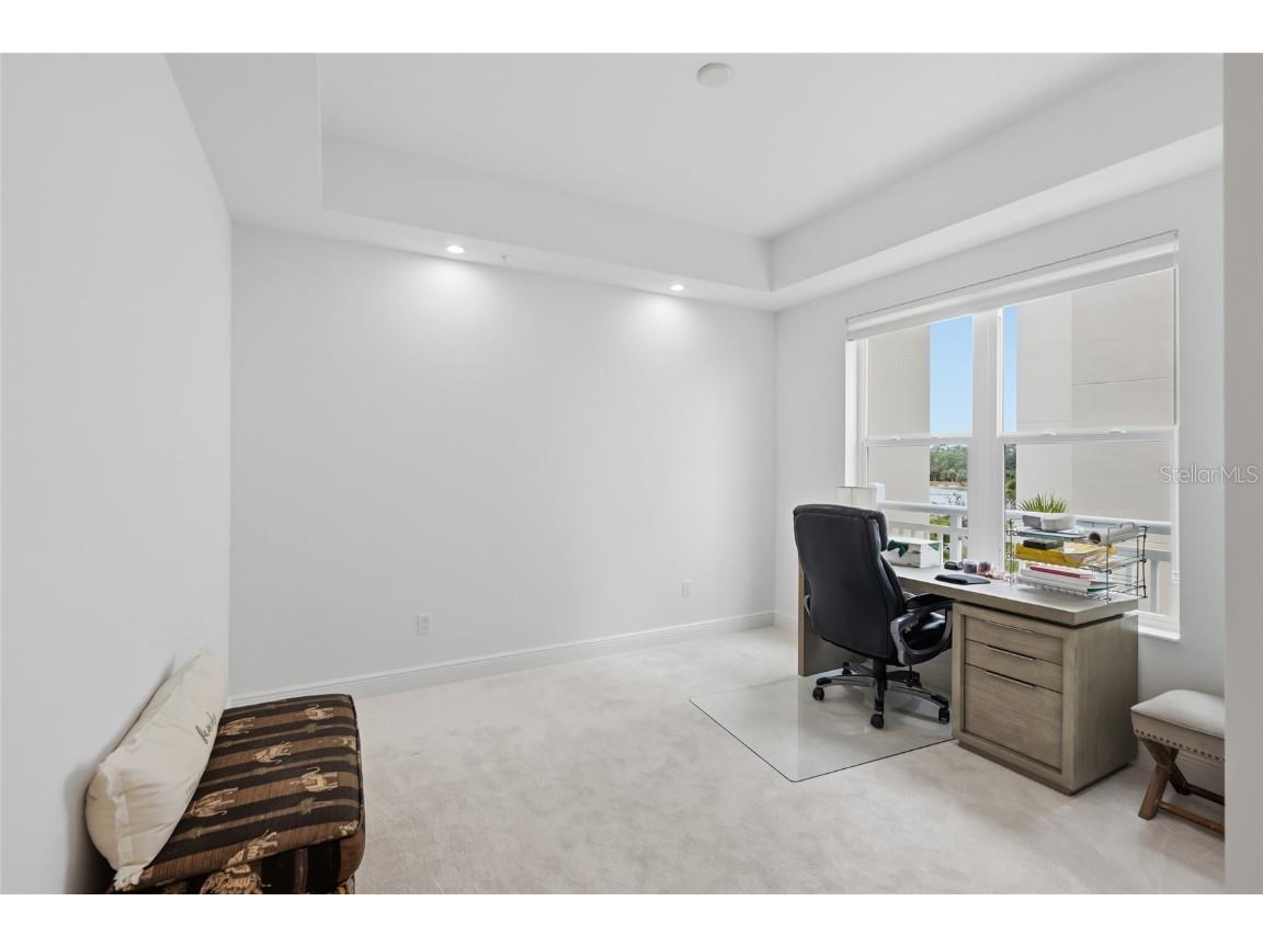 10520 Boardwalk Loop #301 Bradenton FL 34202 A4674717 image25