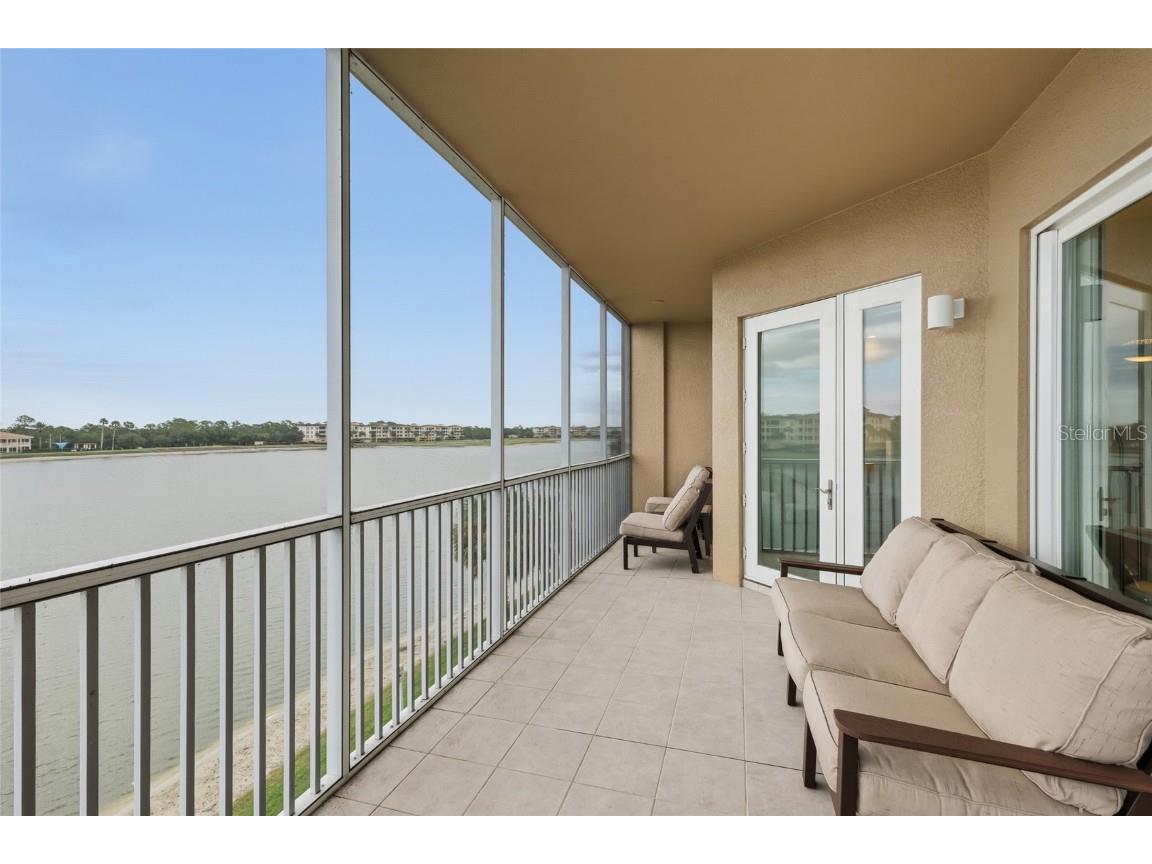 10520 Boardwalk Loop #301 Bradenton FL 34202 A4674717 image26