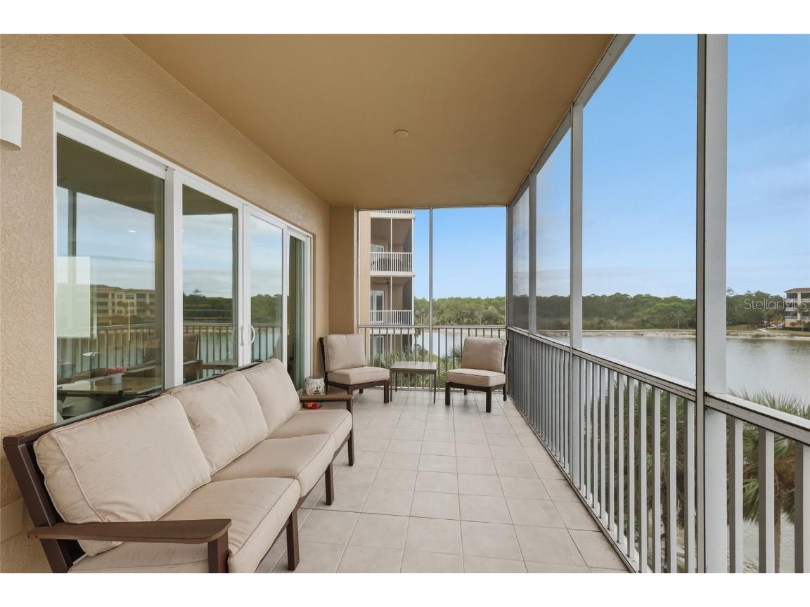 10520 Boardwalk Loop #301 Bradenton FL 34202 A4674717 image27