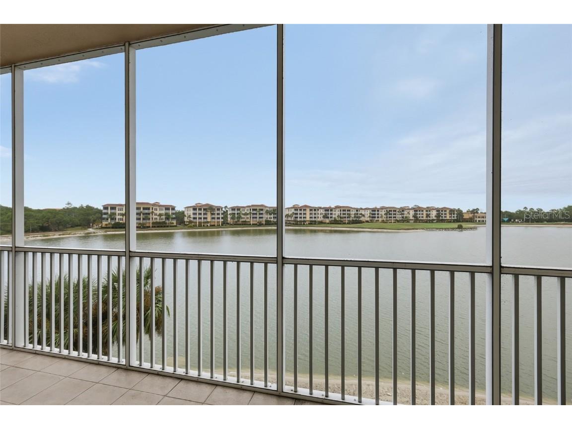10520 Boardwalk Loop #301 Bradenton FL 34202 A4674717 image28
