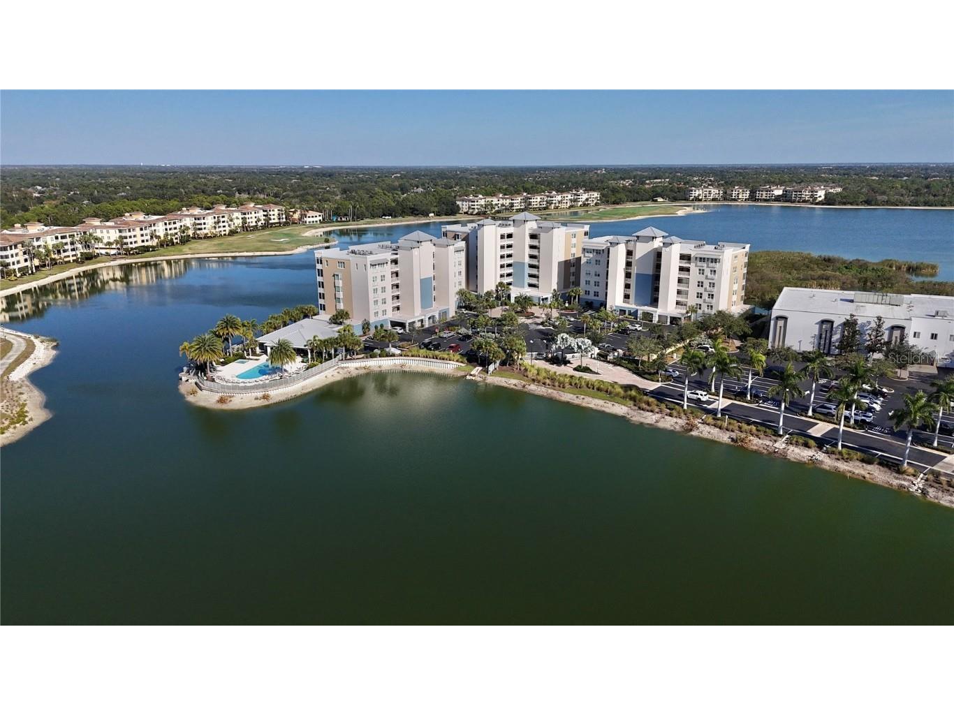 10520 Boardwalk Loop #301 Bradenton FL 34202 A4674717 image3