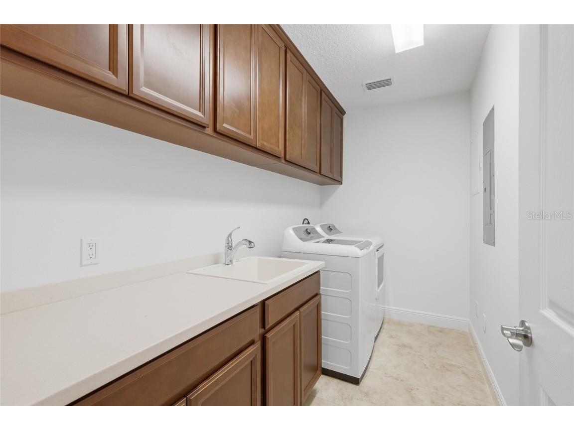 10520 Boardwalk Loop #301 Bradenton FL 34202 A4674717 image30