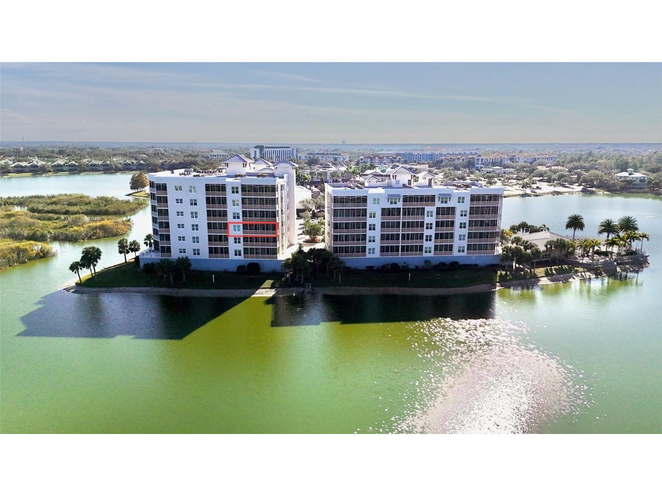 10520 Boardwalk Loop #301 Bradenton FL 34202 A4674717 image31