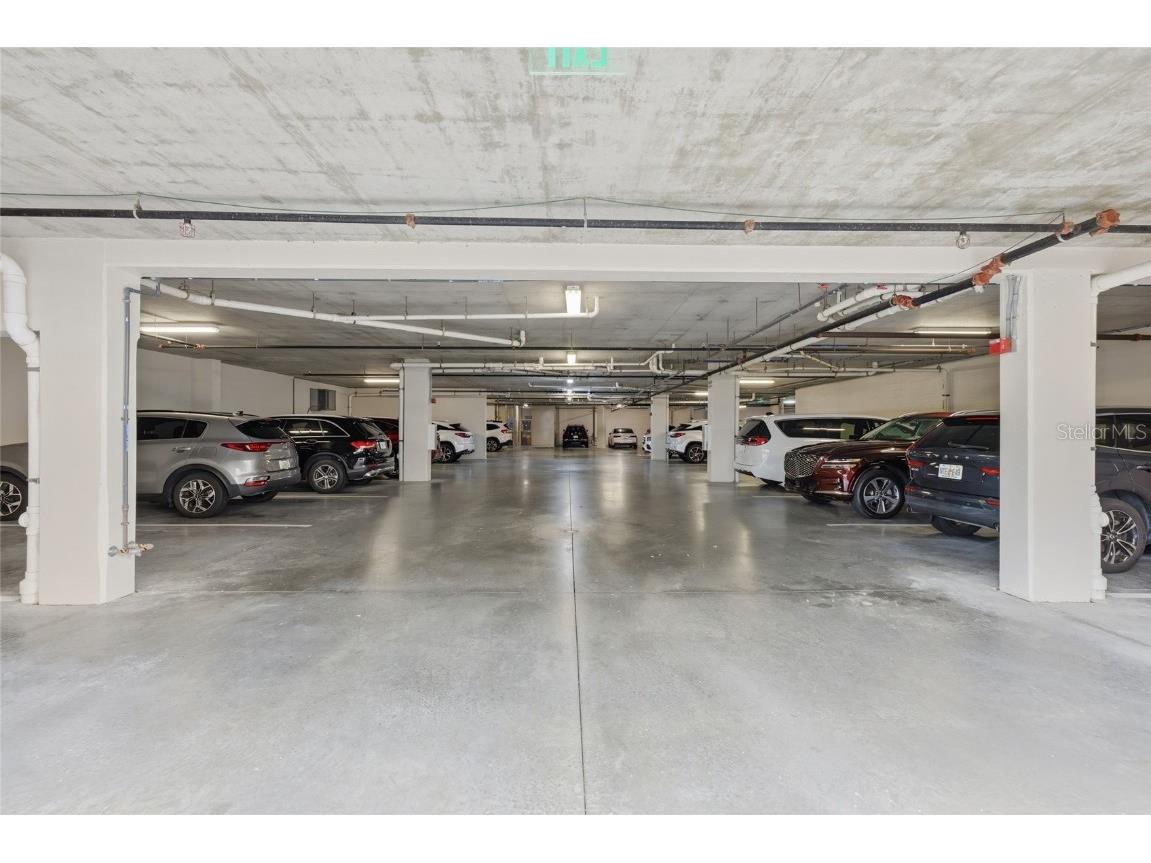 10520 Boardwalk Loop #301 Bradenton FL 34202 A4674717 image32