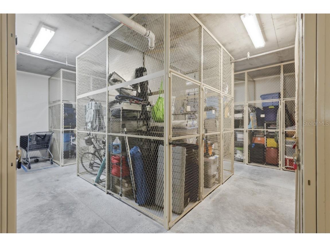 10520 Boardwalk Loop #301 Bradenton FL 34202 A4674717 image33