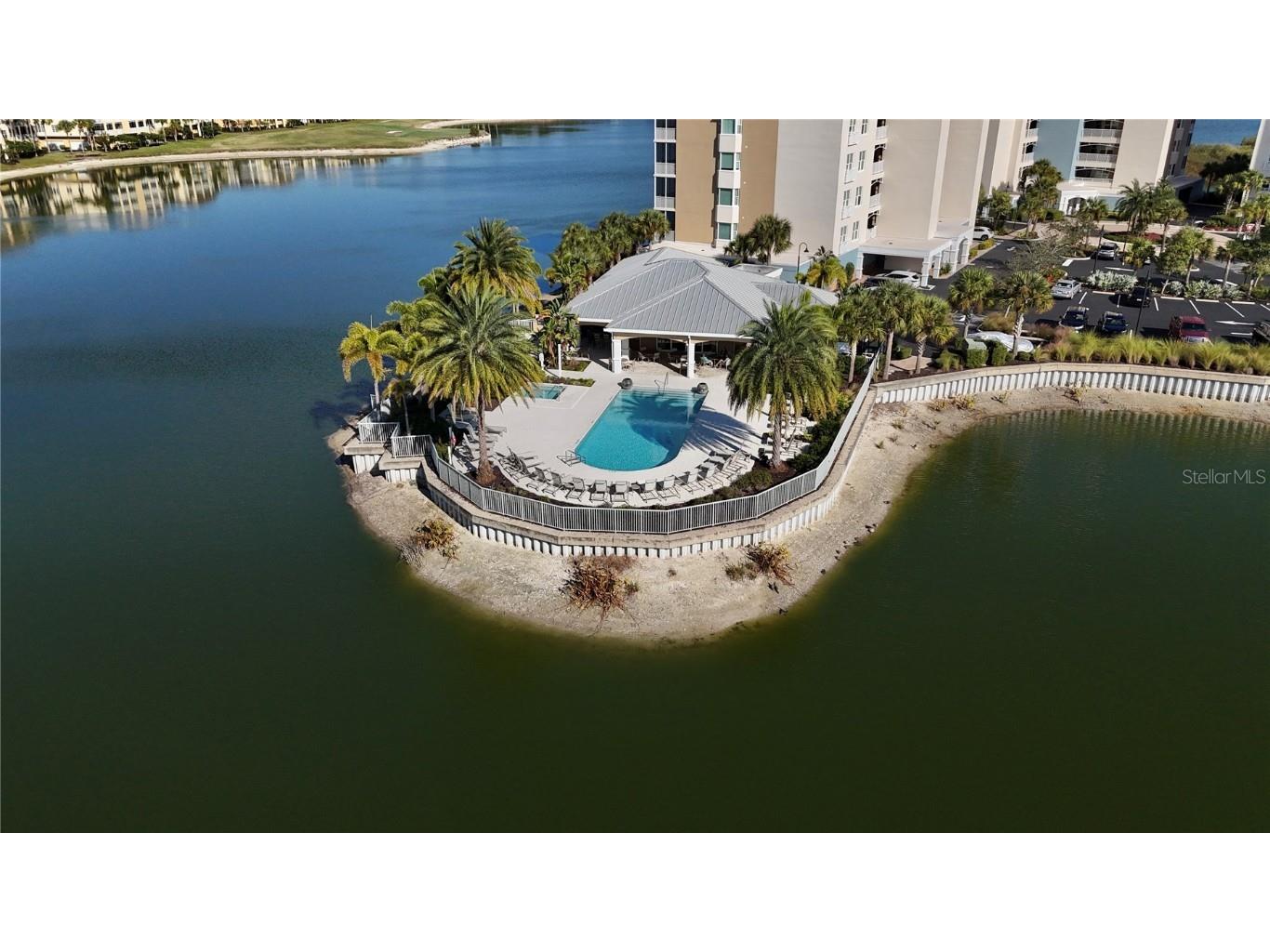 10520 Boardwalk Loop #301 Bradenton FL 34202 A4674717 image34