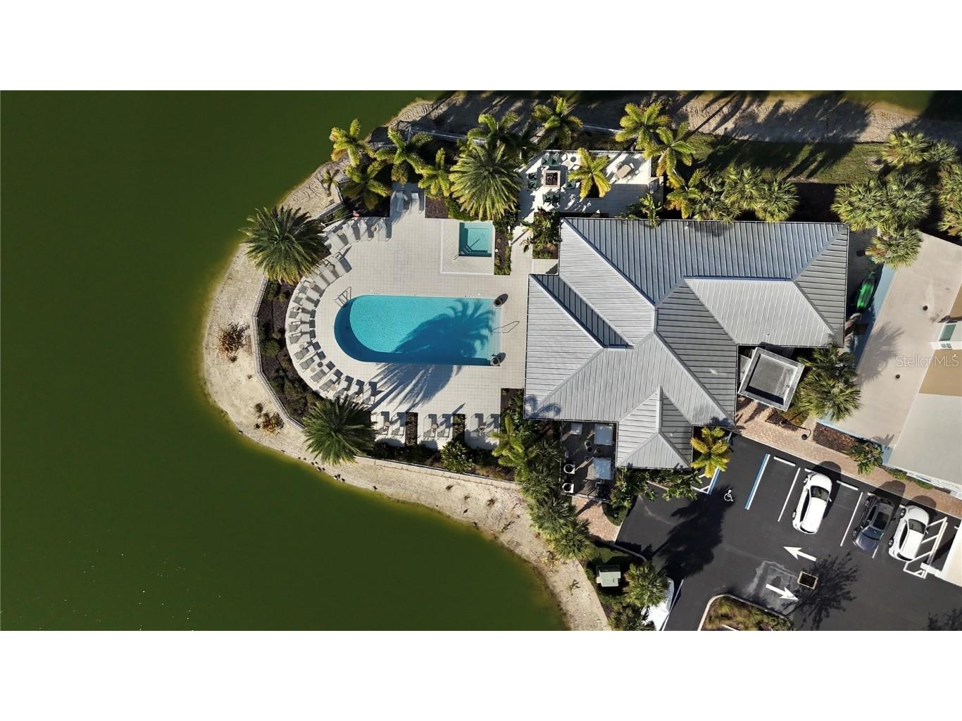 10520 Boardwalk Loop #301 Bradenton FL 34202 A4674717 image35