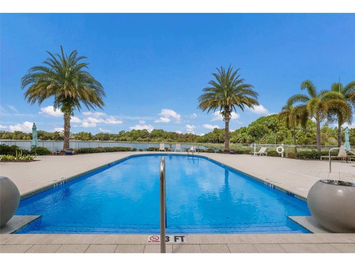 10520 Boardwalk Loop #301 Bradenton FL 34202 A4674717 image36