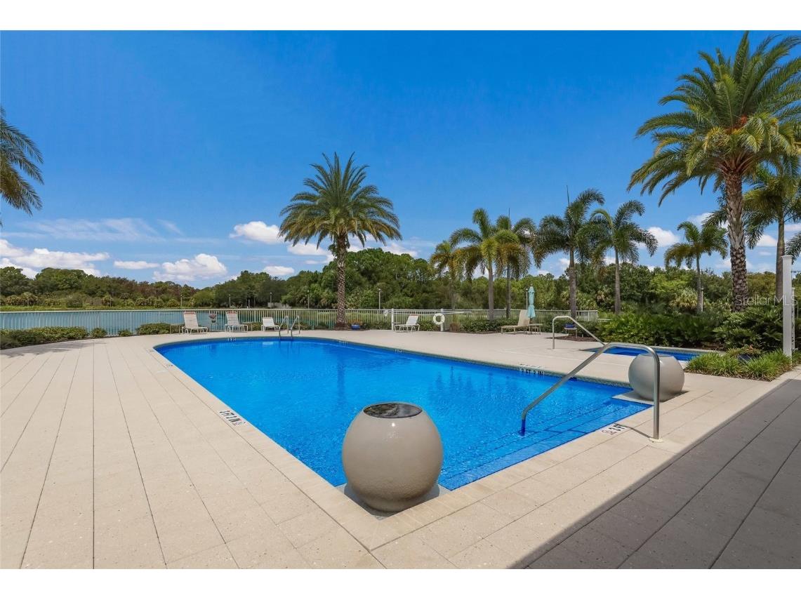 10520 Boardwalk Loop #301 Bradenton FL 34202 A4674717 image37