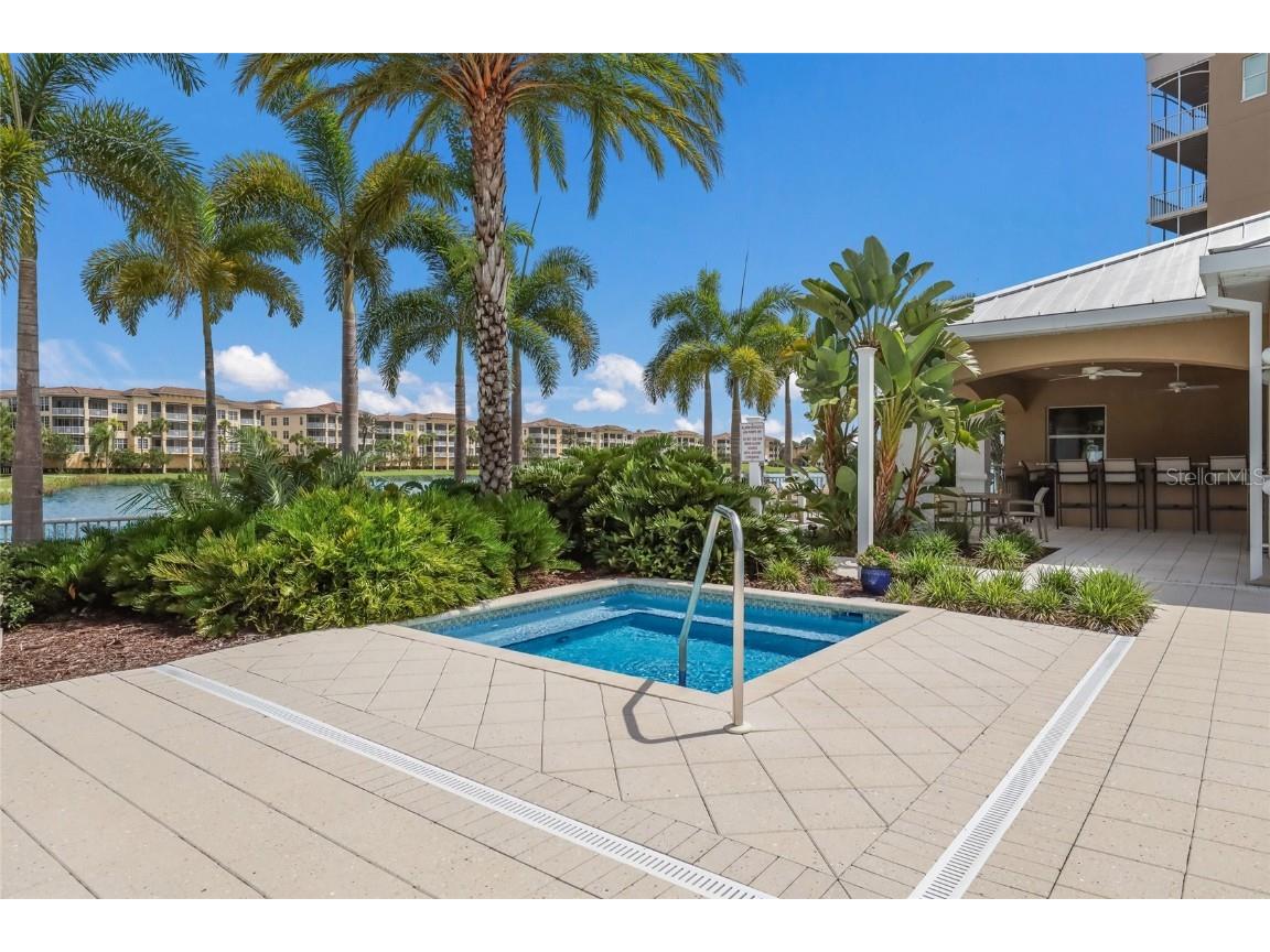 10520 Boardwalk Loop #301 Bradenton FL 34202 A4674717 image38